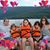 Nevette Stefanelli Potack's profile image