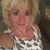 Susan Romeo's profile image