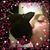 Sarah Lawana Amy Crawford's profile image