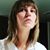 Oceane St. Anislas's profile image