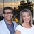 Melissa Haraughty Fleeman's profile image
