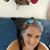 Rhonda Padgett's profile image