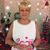 Bobbie Stifle's profile image