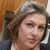 Trisha Smith's profile image