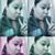 Amor Amor's profile image
