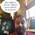 Jerrid Ehlinger's profile image