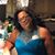 Renee Scott's profile image