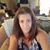 Molly Hobbs's profile image