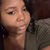 Consuela Margarita Jimenez's profile image