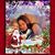 Clementina Reyes's profile image