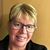 Holly Winder's profile image