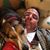 Darryl Keith's profile image