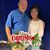 Pam Taylor Weeks's profile image
