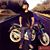 Manisankar Talukdar's profile image