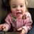Vicky Covert Sousa's profile image