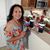 Rosa Stovall's profile image