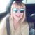 Theresa Avery's profile image