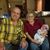 Janet Kerr Britt's profile image