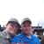Jon Rychecky's profile image