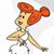 Sue Henson Perron's profile image