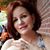 Cynthia Green's profile image