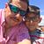 Jose R Ford's profile image