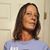 Shelley Jean Simmons's profile image