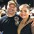 Jennifer Martinez Smith's profile image