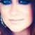 Michelle McMasters's profile image