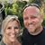 Melanie Lauffer-Harhai's profile image