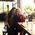 Kay Hartsock's profile image