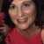 Laura McBride's profile image