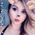 Allison Esquivel's profile image