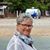 Petra Neu's profile image