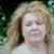 Nancy Marie Aragon's profile image