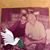 Delores Wright Lee's profile image