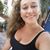 Sarah Adams's profile image