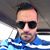 Mohamed Galal Abou Galala's profile image