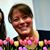 Sharon Cooper's profile image