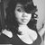 Kenayla Byoune's profile image