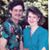 Laura Renno's profile image