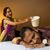 Sandeep Amin's profile image