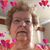Kathleen L. Jones's profile image