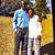 Chakesha Hodge's profile image