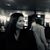 Sheila Silveira's profile image