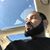 Billy D. Smith's profile image