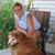 Denise A Henning's profile image