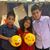 April Zuniga's profile image