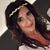 Denise Kirksey's profile image