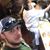 Brandon Fahque Heal's profile image
